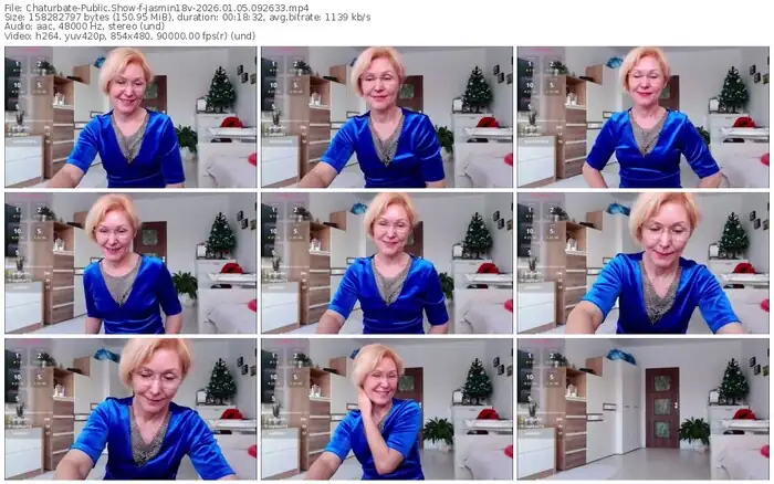 2026/01/05/chaturbate-jasmin18v-09-26-33