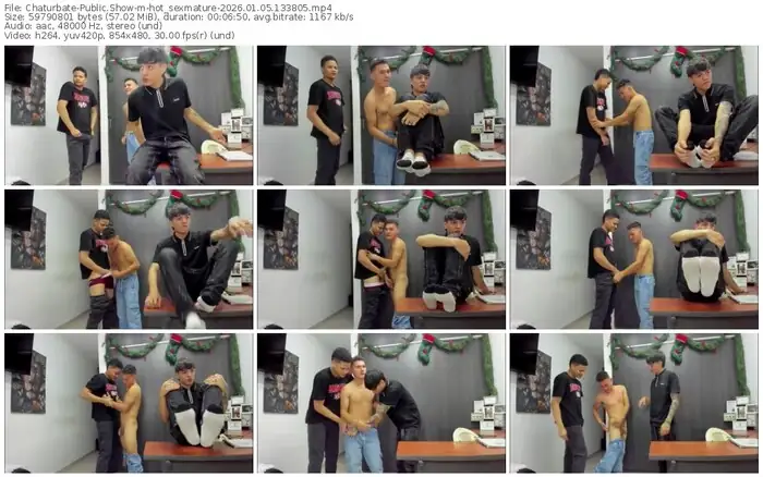 2026/01/05/chaturbate-hot_sexmature-13-38-05