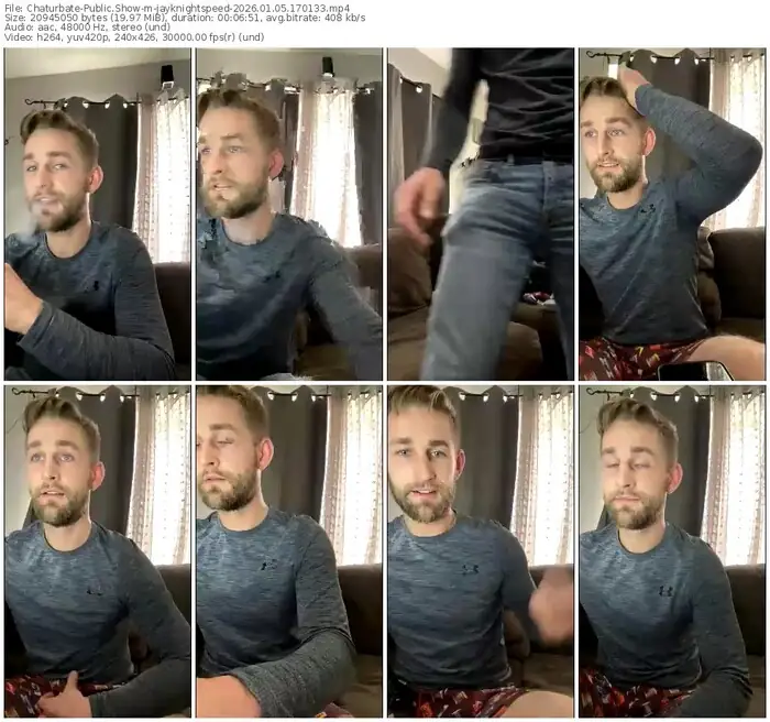 2026/01/05/chaturbate-jayknightspeed-17-01-33