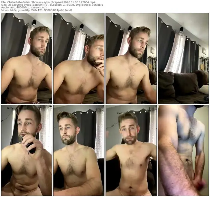 2026/01/05/chaturbate-jayknightspeed-17-20-04