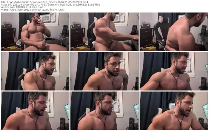 2026/01/05/chaturbate-pizza_biceps-08-09-13