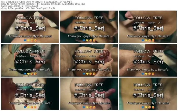 2026/01/05/chaturbate-velevet_o-11-47-50