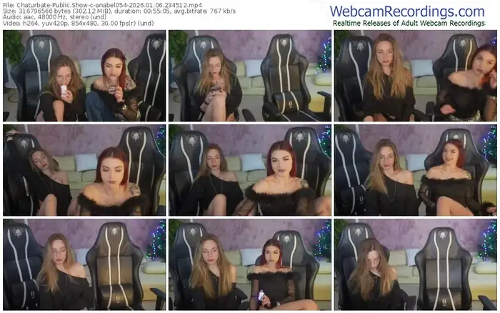 2026/01/06/chaturbate-anabel054-23-45-12