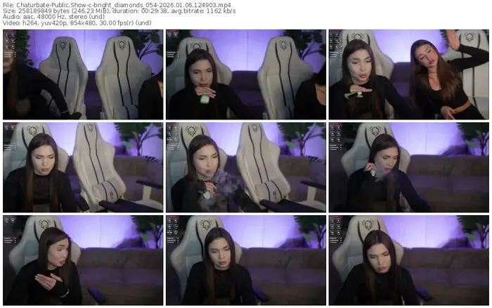 2026/01/06/chaturbate-bright_diamonds_054-12-49-03