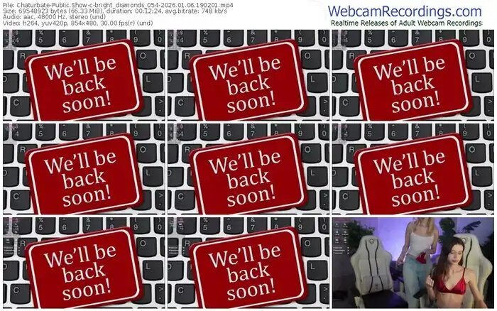 2026/01/06/chaturbate-bright_diamonds_054-19-02-01