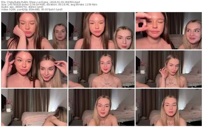 2026/01/06/chaturbate-ecl1pse_-18-43-50