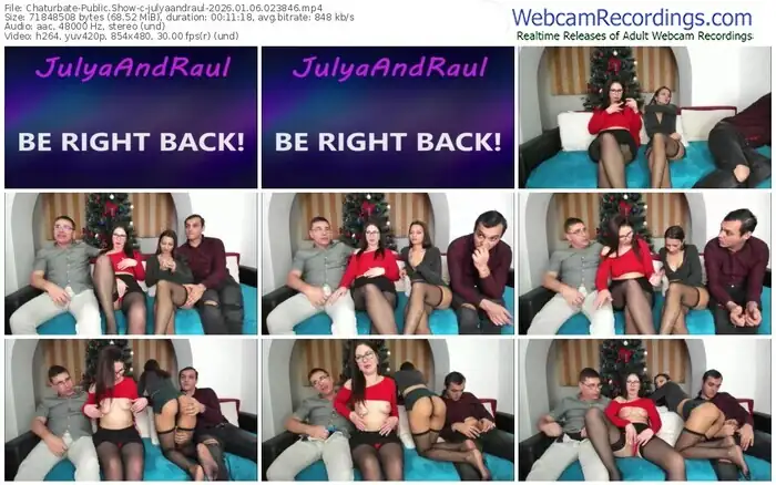 2026/01/06/chaturbate-julyaandraul-02-38-46