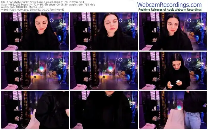2026/01/06/chaturbate-alma_pearl-13-22-56