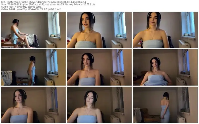 2026/01/06/chaturbate-dennisethuman-14-54-38