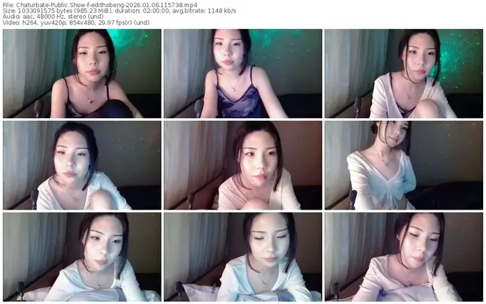 2026/01/06/chaturbate-edithobeng-11-57-38