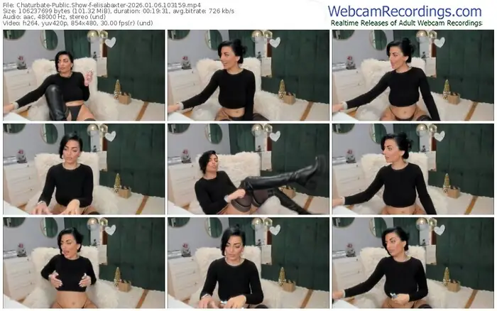 2026/01/06/chaturbate-elisabaxter-10-31-59