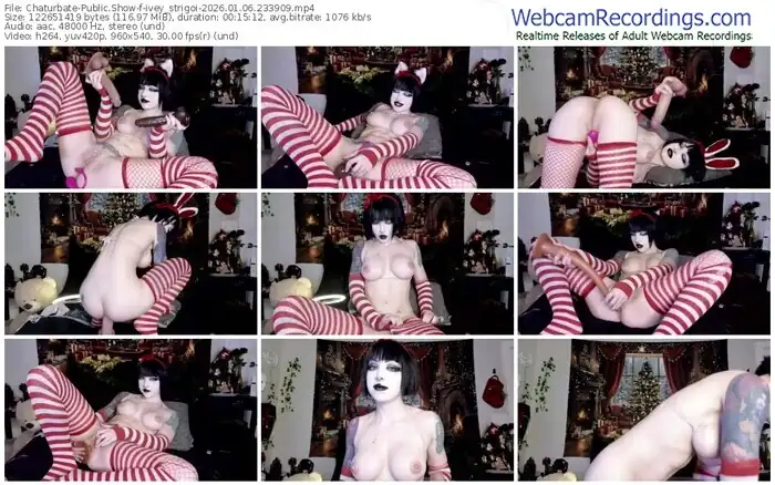 2026/01/06/chaturbate-ivey_strigoi-23-39-09