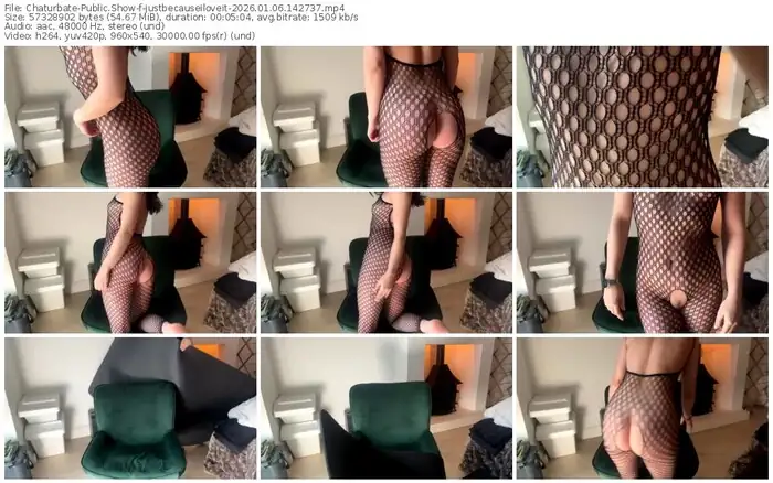2026/01/06/chaturbate-justbecauseiloveit-14-27-37