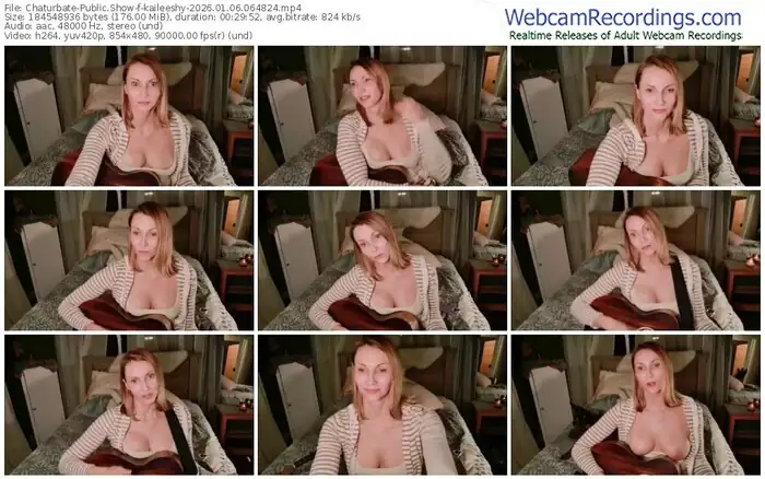 2026/01/06/chaturbate-kaileeshy-06-48-24