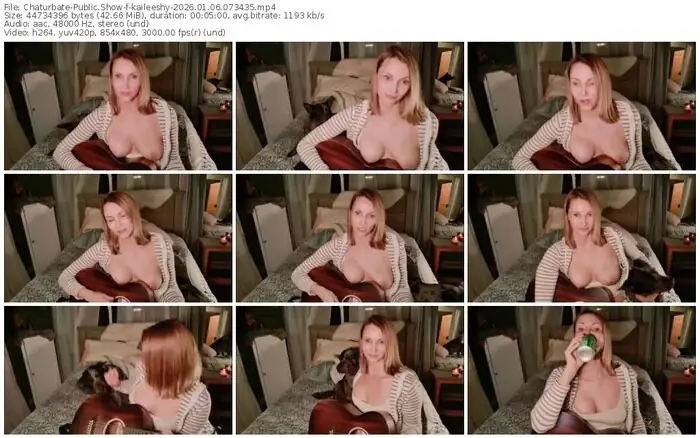 2026/01/06/chaturbate-kaileeshy-07-34-35