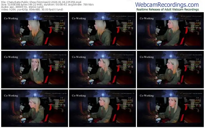 2026/01/06/chaturbate-kimilee22-22-53-59