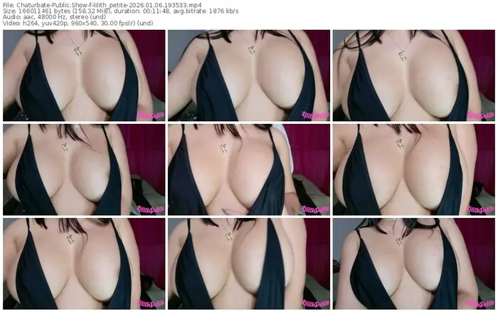 2026/01/06/chaturbate-lilith_petite-19-35-33