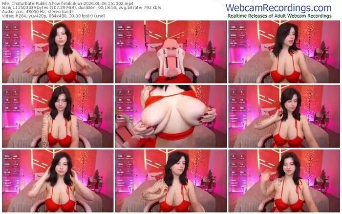 2026/01/06/chaturbate-mikiikiwi-15-10-02
