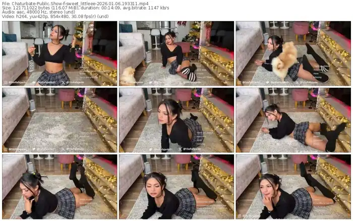2026/01/06/chaturbate-sweet_littleee-19-33-11