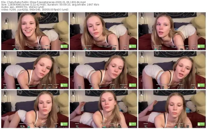 2026/01/06/chaturbate-sweetgracee-18-31-44