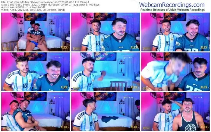 2026/01/06/chaturbate-alexanderjaz-11-17-29