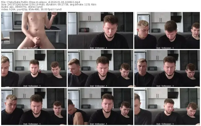 2026/01/06/chaturbate-alexxx_d-10-48-10