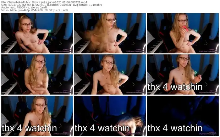 2026/01/06/chaturbate-julia_jane-08-37-21