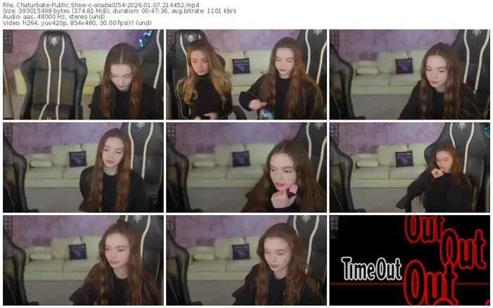 2026/01/07/chaturbate-anabel054-21-44-52