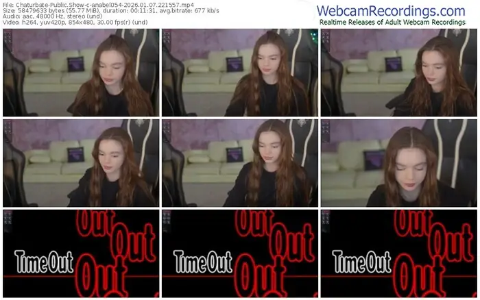 2026/01/07/chaturbate-anabel054-22-15-57