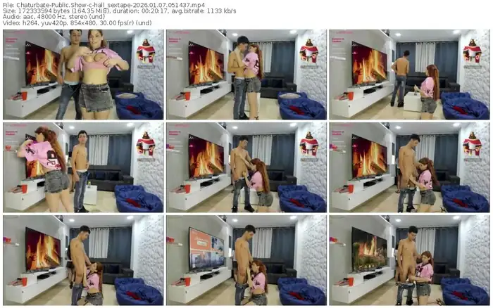 2026/01/07/chaturbate-hall_sextape-05-14-37