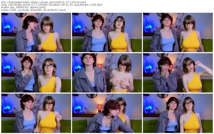 2026/01/07/chaturbate-jitoon_exe-13-31-32