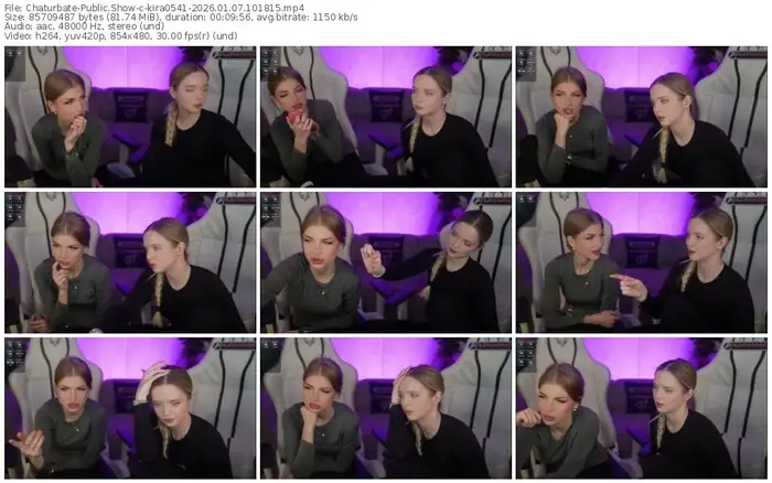 2026/01/07/chaturbate-kira0541-10-18-15