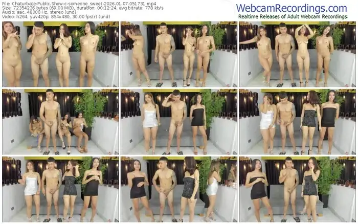 2026/01/07/chaturbate-someone_sweet-05-17-31