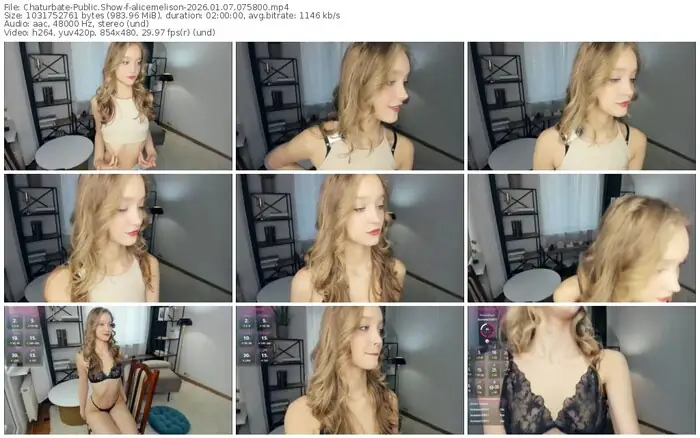 2026/01/07/chaturbate-alicemelison-07-58-00