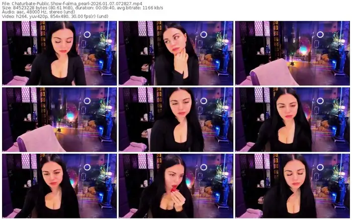 2026/01/07/chaturbate-alma_pearl-07-28-27
