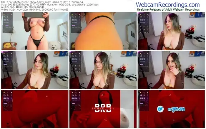 2026/01/07/chaturbate-amy_ross1-18-15-53