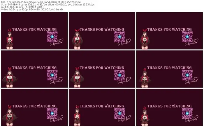 2026/01/07/chaturbate-ellie_land-12-56-26