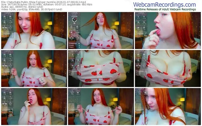 2026/01/07/chaturbate-ginger_twinkle-08-16-12