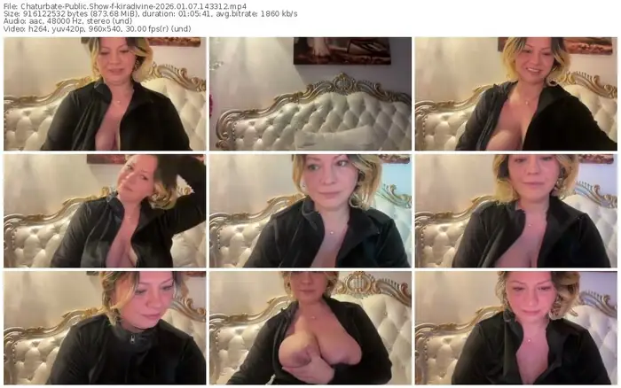 2026/01/07/chaturbate-kiradivine-14-33-12