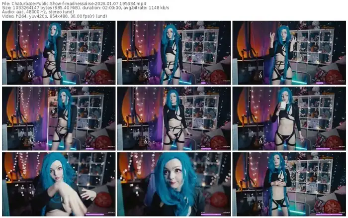 2026/01/07/chaturbate-madnessalise-19-56-34