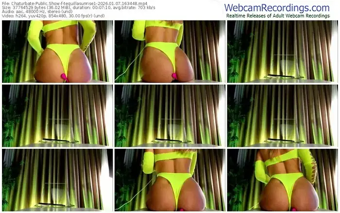2026/01/07/chaturbate-tequillasunrise1-16-34-48