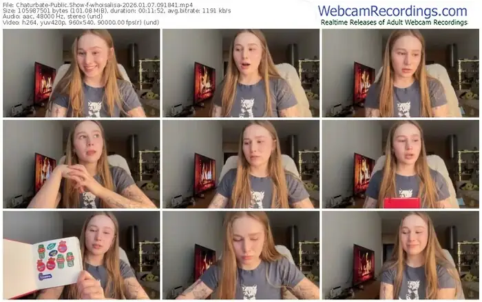 2026/01/07/chaturbate-whoisalisa-09-18-41