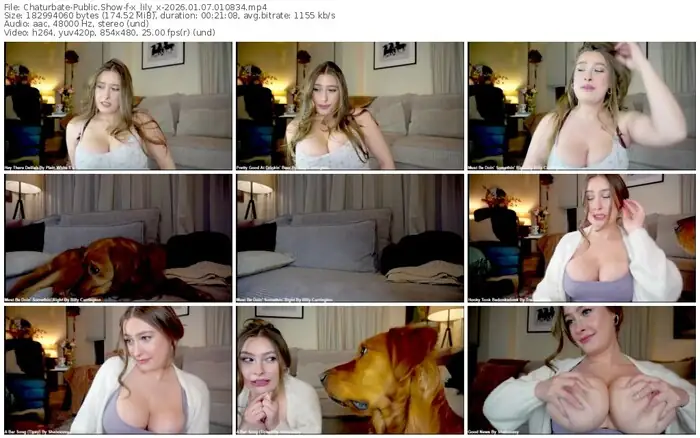 2026/01/07/chaturbate-x_lily_x-01-08-34