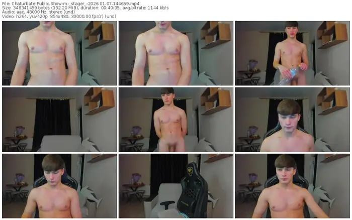 2026/01/07/chaturbate-_stager_-14-46-59