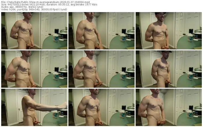 2026/01/07/chaturbate-averageandsum-19-49-34
