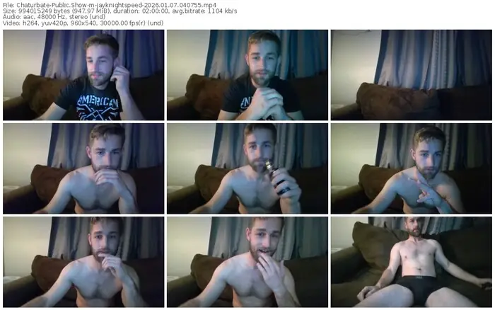 2026/01/07/chaturbate-jayknightspeed-04-07-55