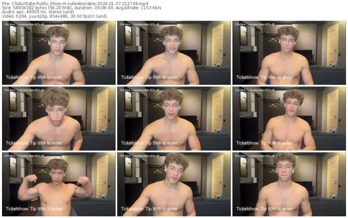 2026/01/07/chaturbate-lukedesirable-21-27-49