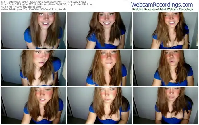 2026/01/07/chaturbate-emmawatsoons-07-41-44