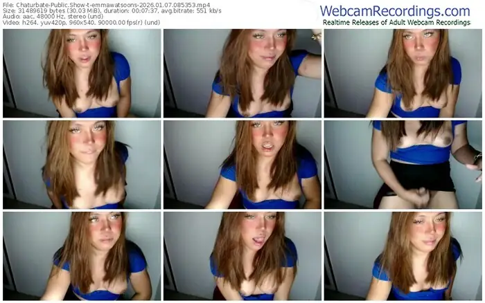 2026/01/07/chaturbate-emmawatsoons-08-53-53