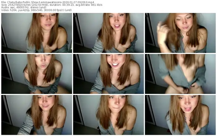 2026/01/07/chaturbate-emmawatsoons-09-20-10